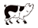 次へ