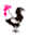 前へ